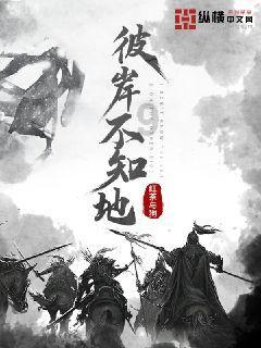 深入了解古代药店VS现代药店,“套路”真的不一样呀!哈哈哈的知识星球,探索解答你的问题